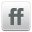 Friendfeed