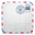 Mail