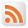 RSS