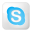 Skype