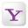 Yahoo
