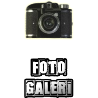 Fotoğraf Galerimiz